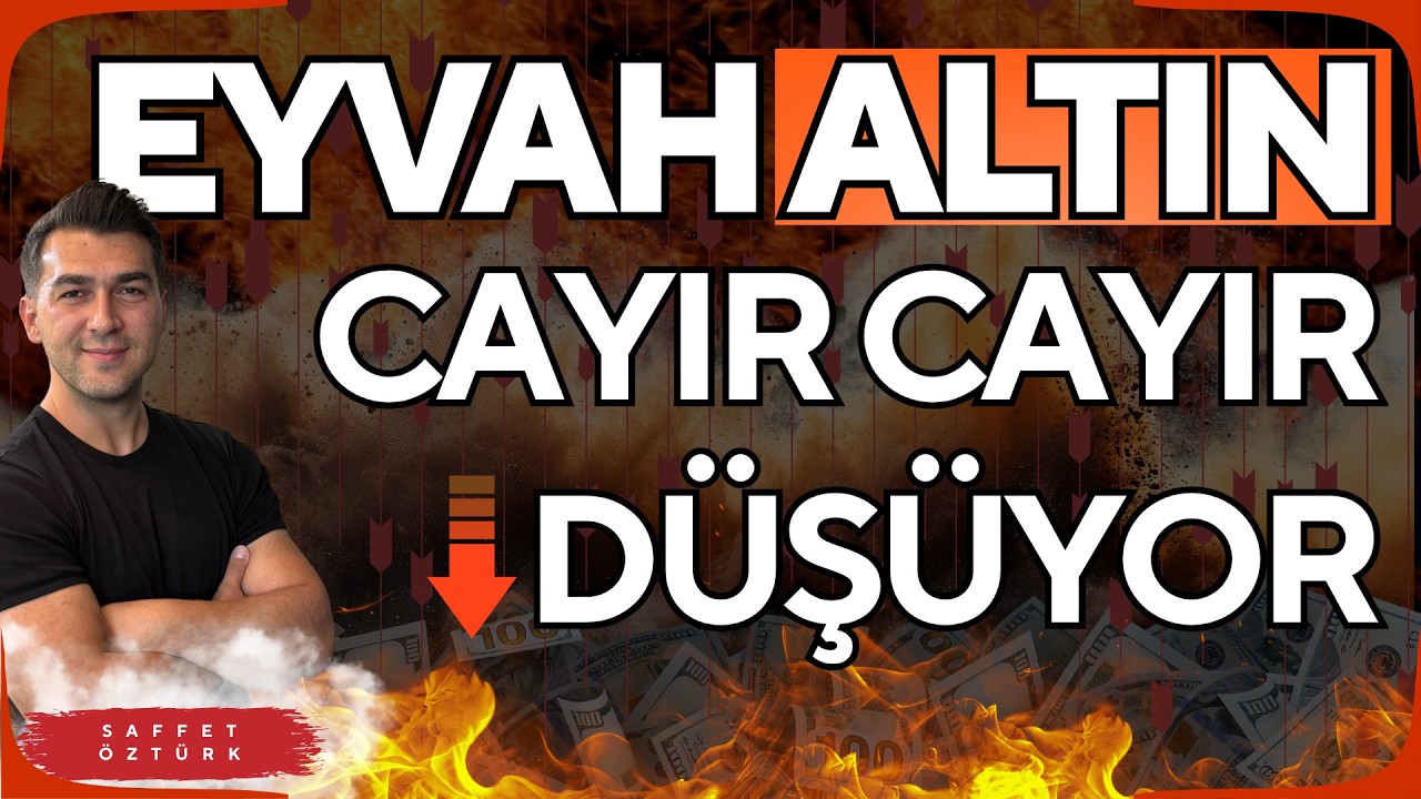 🟡 8000'DEN ALTIN ALANLARIN UYGULAYACAĞI TARİFE...