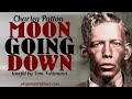 Moon Going Down (Charley Patton) taught by Tom Feldmann