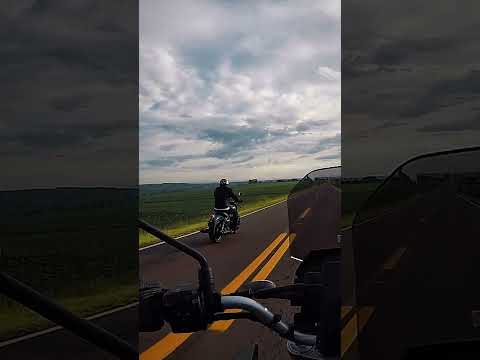 Acelera Comigo: Destino Maringá Paraná!