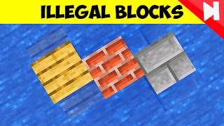 Download lagu 41 Unexpected Minecraft Build Hacks mp3