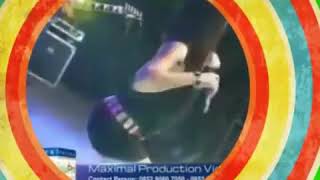 Download lagu PANTURA - Goyang morena, All artis-Reza lawang sewu, Dangdut goyang hot and sekci mp3