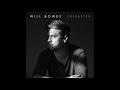 Will Bowes - Run in the Wild