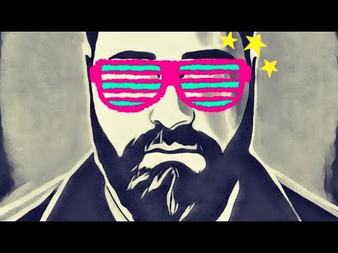 Lets Play Techno with @flstudio@flstudiomobiletutorial🚧🎼🚧🎼🚧Teil 4 iz da....🎶💯❤️🎵