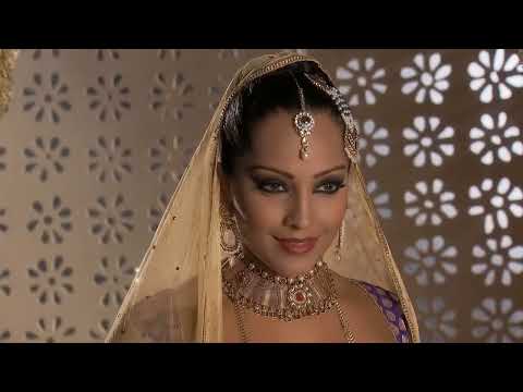 Jodha Akbar - Ep 138 - Rajat Tokas, Paridhi Sharma - Hindi TV Serial - ZEE5 Premium