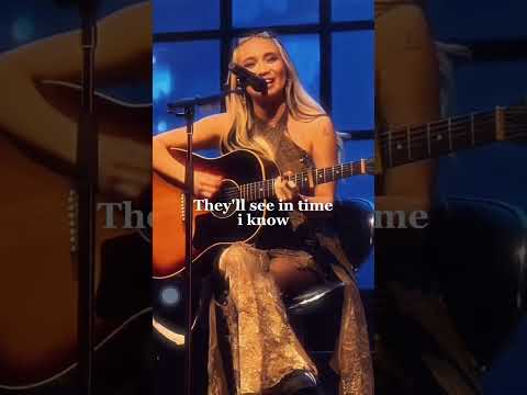 You'll Be in My Heart - NIKI #lyrics #niki #youllbeinmyheart