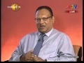 mtv-news-line-20-10-2015