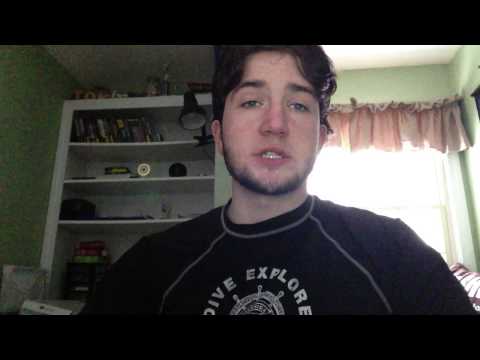 download lagu mp3 mp4 Ulalume Writer, download lagu Ulalume Writer gratis, unduh video klip Ulalume Writer