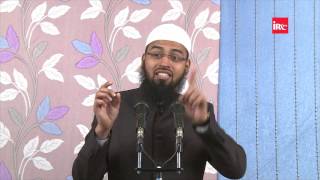 Log Agar Kitab o Sunnat Par Hone Ka Dawa Kare To Log Kafir Kehte Hai Iski Haqeeqat By Adv  Faiz Syed
