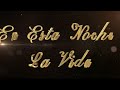Besharam Rang MASHUP VDJ AKSH Pathaan Shah Rukh Khan Deepika Padukone Shilpa Rao