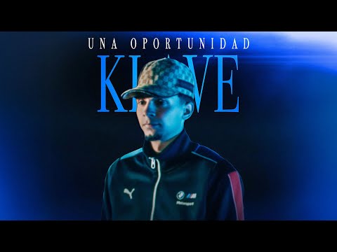 Klave - An Opportunity | ICON Spain EP.8 | Highlight