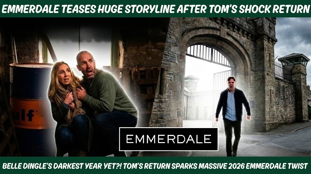 YouTube Thumbnail Downloader FULL HQ IMAGE