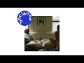 [Official Audio] DANIEL - Another Love