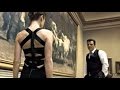 Killing Me Softly - Nils Landgren 