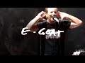 Pearl Jam - EVIL LITTLE GOAT, Wrigley 2018 (COMPLETE)
