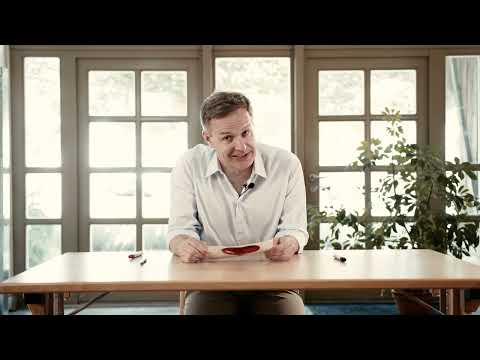 Learn Polish with Steffen Möller, Lesson 2