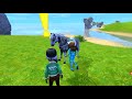 Icelandic Horses Only Race ! Buying A New Horse Star Stable Online Video Game