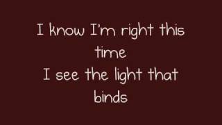 Nickasaur - Dear June (With Lyrics)