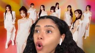 Download lagu this was the best track on TWICE's ‘With YOU-th’ mini album mp3