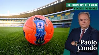 Calcio in crisi a 360°