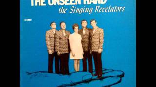 Troublesome Waters by the Singing Revelators - Southern Gospel