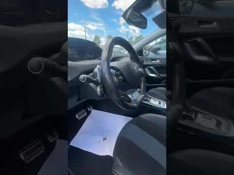 фото peugeot 308 ii рестайлинг 0