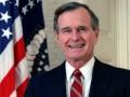 Read My Lips Featuring George H. W. Bush