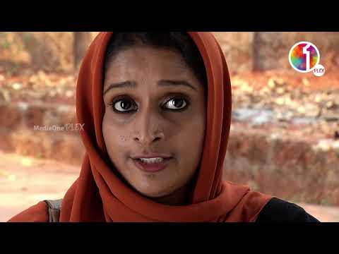 പാത്തുവിന് ജോലി കിട്ടി !!! M80 Moosa | MediaOne | Vinod Kovoor | Surabhi