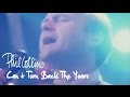 Phil Collins - Can't Turn Back The Years ...