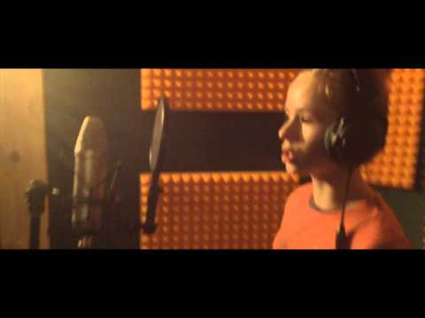 Eskadra - Czy nastanie znów świt czy nie  [Rogate Ranczo]