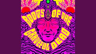 Goin&#39; Down That Road Feeling Bad