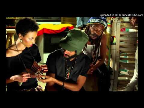 protoje-ft-ky-mani-marley-rasta-love-official-music-video
