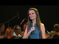Алёна Биккулова - Я свяжу тебе жизнь 