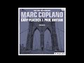 Marc Copland, Gary Peacock, Paul Motian - New York Trio Recordings, Vol 2: Voices (2007)