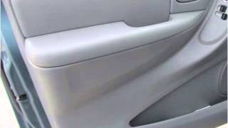 preview picture of video '2006 Dodge Grand Caravan Used Cars Saint Marys OH'