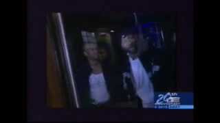 Redman &amp; Method Man - Hey Zulu [Video]