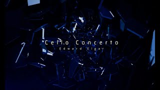 Download lagu エルガー チェロ協奏曲 ホ短調 作品85 mp3 Download lagu エルガー チェロ協奏曲 ホ短調 作品85 mp3