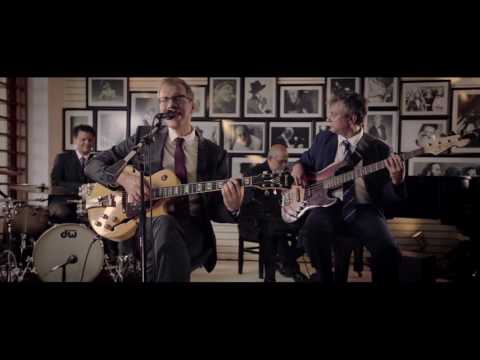 Celso Fonseca - Meu Samba Torto  