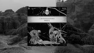Crossnaders - Soul video