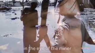 A video prayer, by Jib Kidder