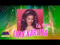 Lilis Karlina - Lilis Karlina