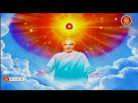 Udayunchene Shivudu - Song Telugu👌| Brahma kumaris
