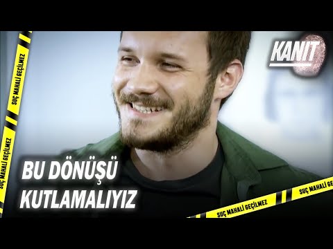 Selim Temize Çıktı - Kanıt Özel Klip