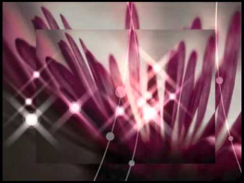 성시경 Sung Si Kyung - Happy Birthday To You My September.mp4