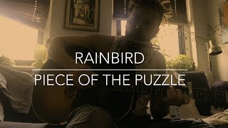 Rainbird - Piece of the Puzzle