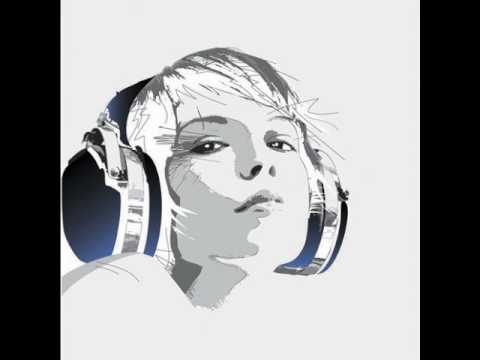 Albert Neve & DJ Obek Ft. Ambush MC-Atun Con Pan (Victor Magan Remix)