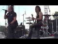 Dokken This Fire FRONT ROW!!! Rock USA