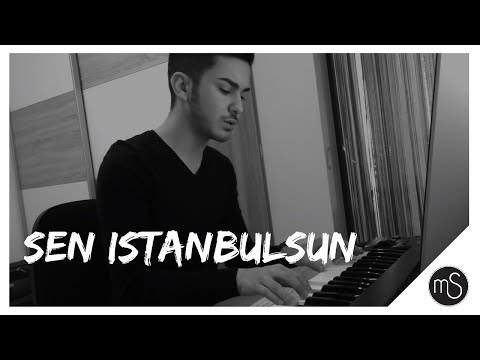 download lagu mp3 mp4 Mehmet Savci Sen Istanbulsun, download mp3 Mehmet Savci Sen Istanbulsun free download, download mp3 Mehmet Savci Sen Istanbulsun