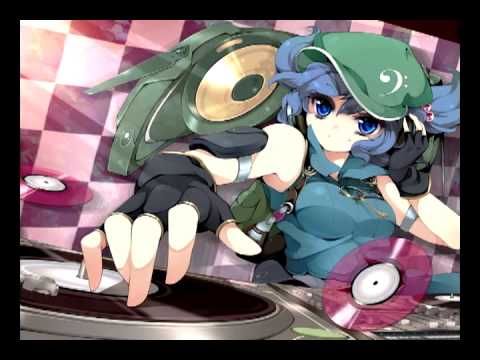 4 EPIC NIGHTCORE SONGS