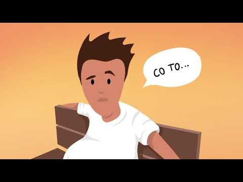 OCEAN'S - První rybí fast-food bistro v ČR