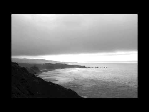 Morten Lauridsen: Lux Aeterna: "O Nata Lux" - Los Angeles Master Chorale